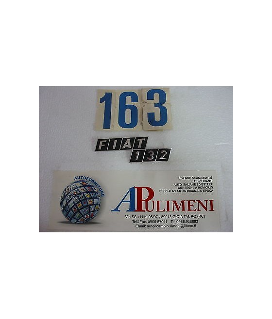 372	FREGIO LOGO SIGLA...