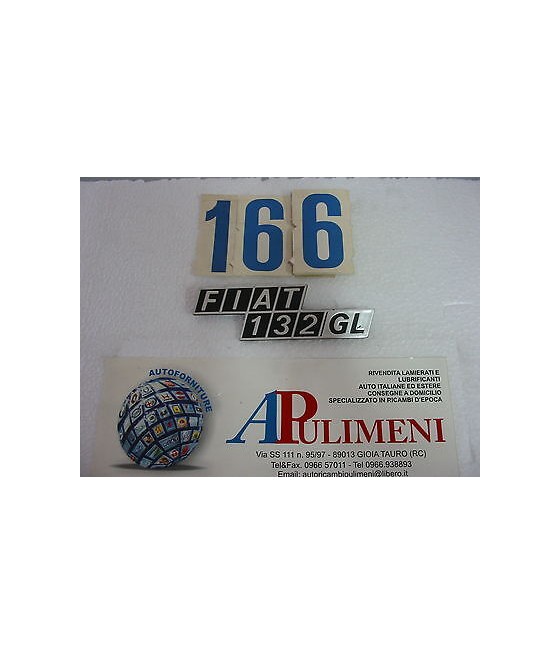 372/GL FREGIO-LOGO-SIGLA...
