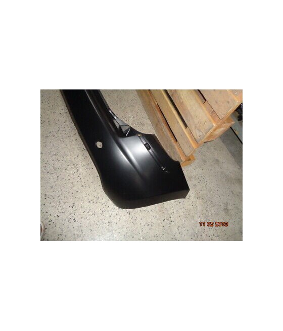 LA3521051 PARAURTI POSTERIORE PRIMER LANCIA MUSA 2007-