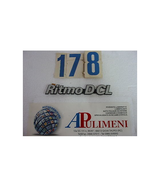 345/DCL FREGIO-LOGO-SIGLA...