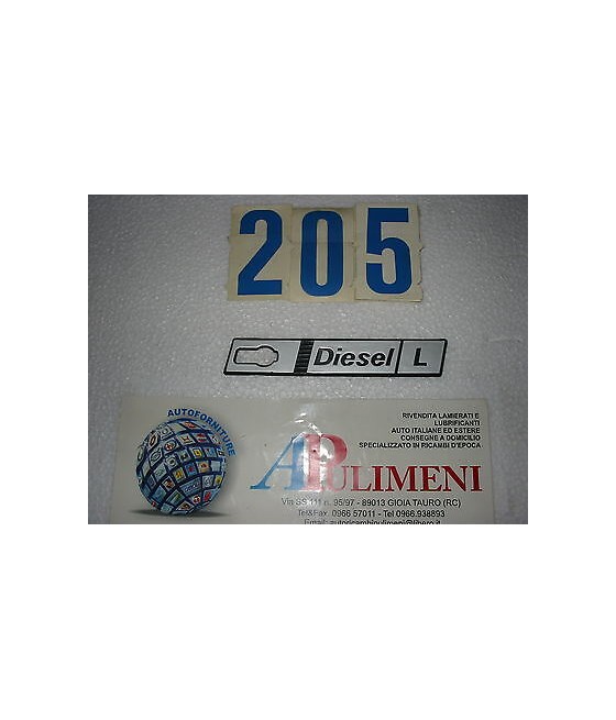 385/LD FREGIO LOGO SIGLA...