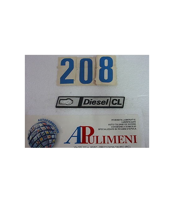 385/CLD FREGIO-LOGO-SIGLA...