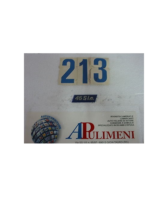 44234 FREGIO-LOGO-SIGLA...
