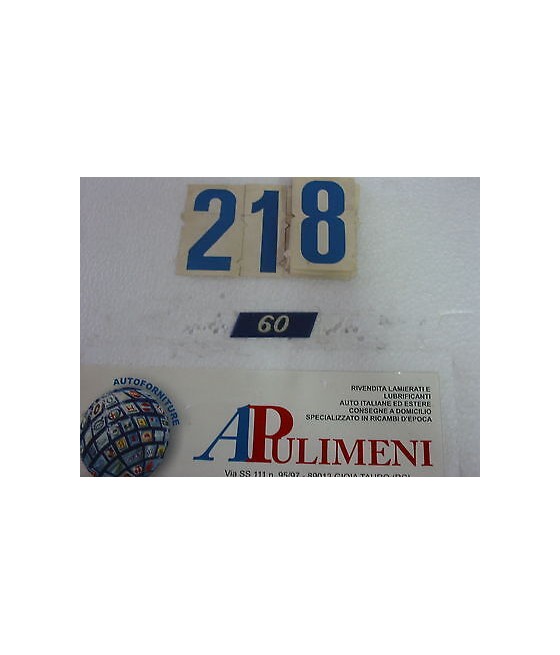 44239...