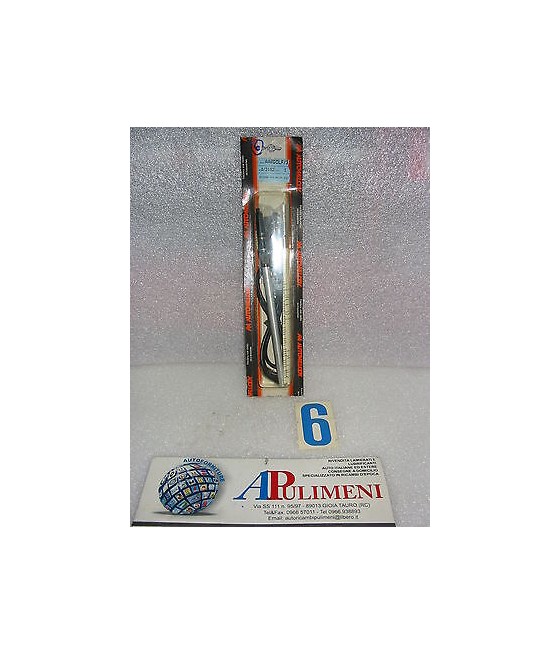 63182 ANTENNA MANUALE...