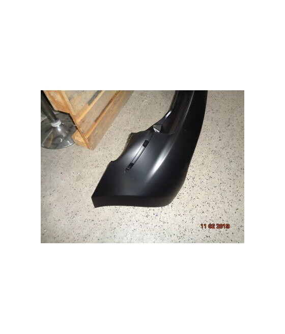 LA3521051 PARAURTI POSTERIORE PRIMER LANCIA MUSA 2007-