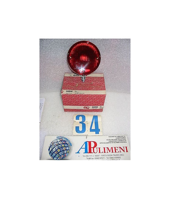 8641 RETRONEBBIA...