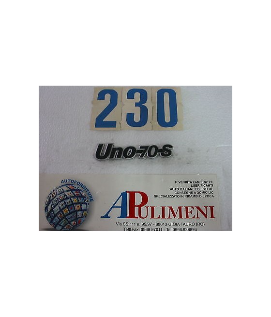 44019 FREGIO-LOGO-SIGLA...
