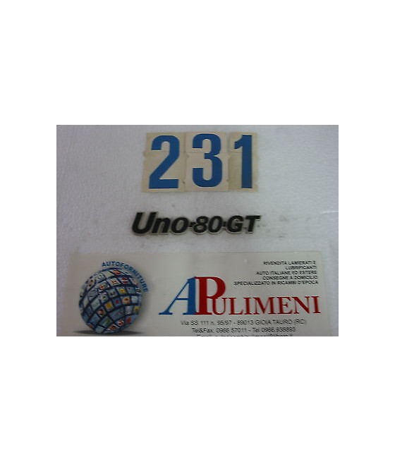 FREGIO-LOGO-SIGLA (BADGE)...