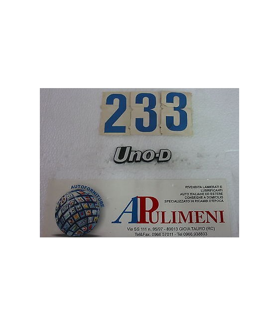 44009 FREGIO-LOGO-SIGLA...