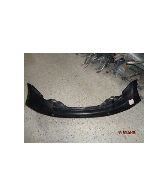 LA3521051 PARAURTI POSTERIORE PRIMER LANCIA MUSA 2007-