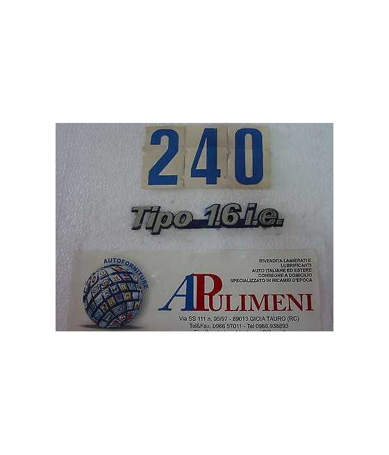 44257 FREGIO-LOGO-SIGLA...