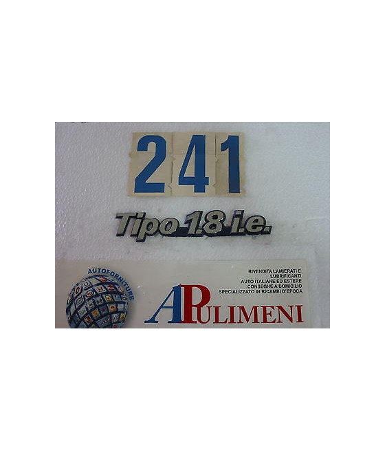 44258 FREGIO-LOGO-SIGLA...