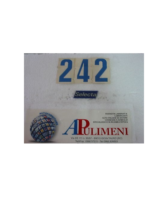 44244 FREGIO-LOGO-SIGLA...