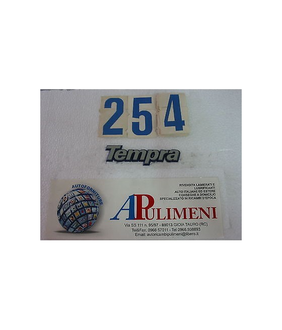 44291 FREGIO LOGO SIGLA...