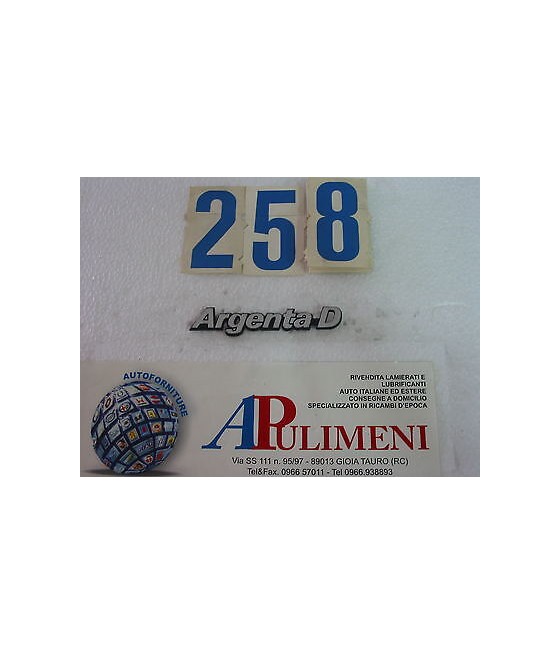 399/D FREGIO-LOGO-SIGLA...