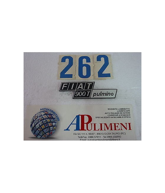 702 FREGIO-LOGO-SIGLA...