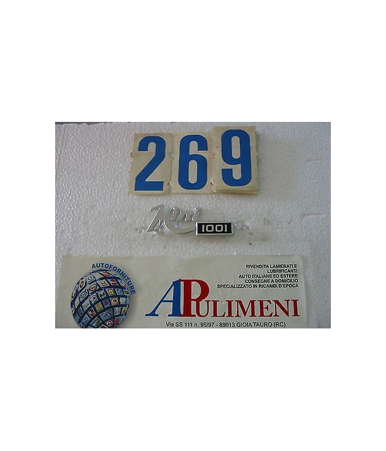 38478324...