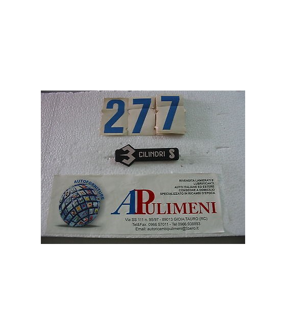 558321472 FREGIO-LOGO-SIGLA...