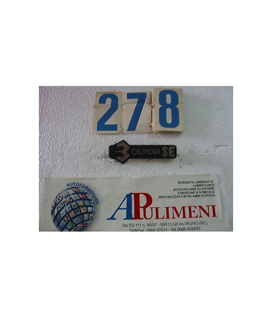 558325472 FREGIO-LOGO-SIGLA...