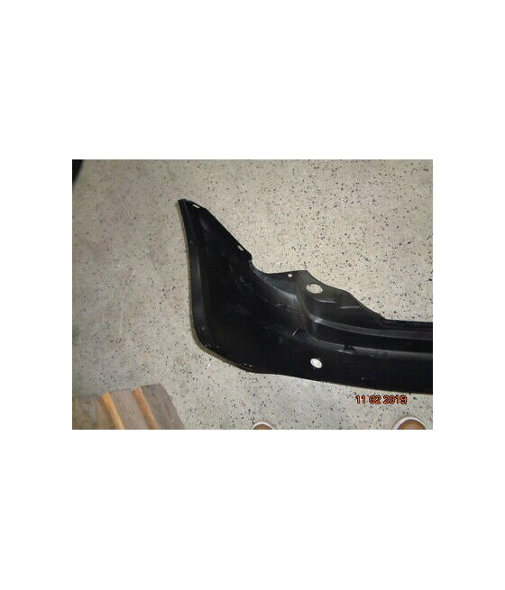 LA3521051 PARAURTI POSTERIORE PRIMER LANCIA MUSA 2007-