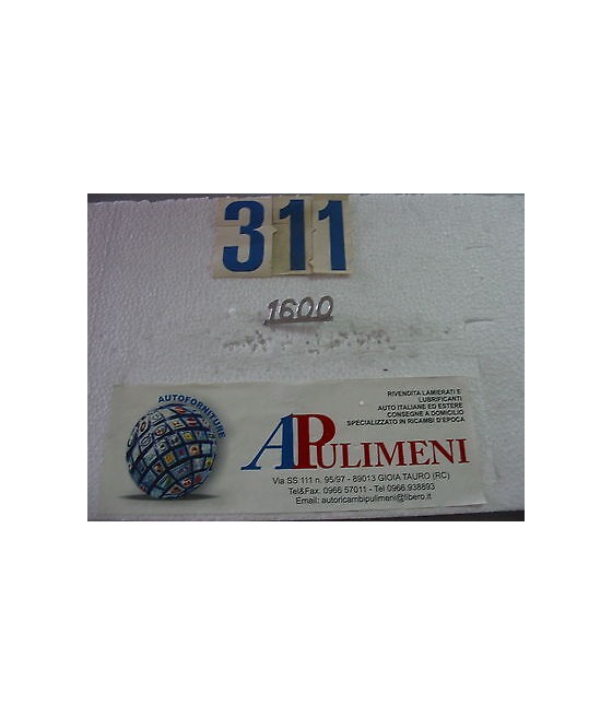 FREGIO-LOGO-SIGLA (BADGE)...