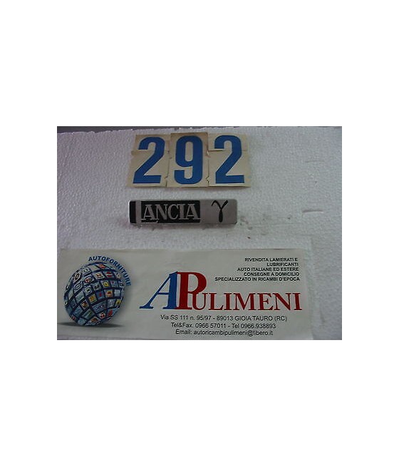 FREGIO-LOGO-SIGLA-SCRITTA(B...
