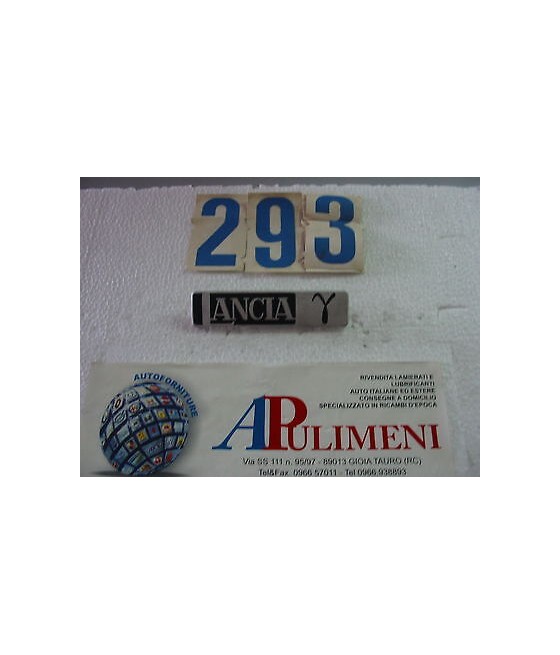 FREGIO-LOGO-SIGLA-SCRITTA(B...