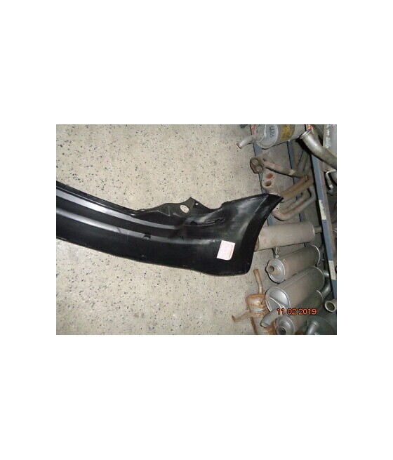 LA3521051 PARAURTI POSTERIORE PRIMER LANCIA MUSA 2007-