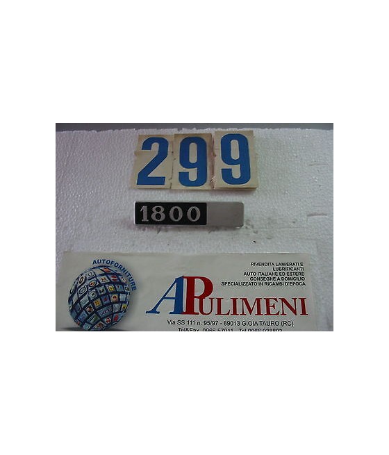 463...