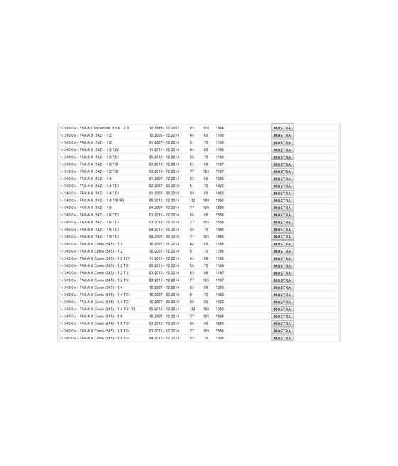 2337 TESTINA SNODO BRACCIO STERZO BMW SERIE 3 E46 Z4 ROADSTER E85 AUDI A1 A2 SEA