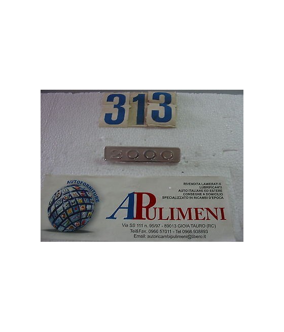 FREGIO-LOGO-SIGLA-SCRITTA(B...