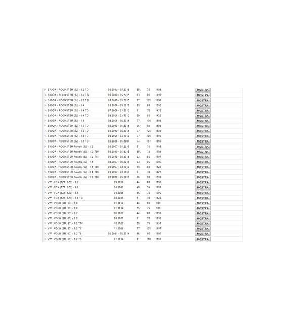 2337 TESTINA SNODO BRACCIO STERZO BMW SERIE 3 E46 Z4 ROADSTER E85 AUDI A1 A2 SEA