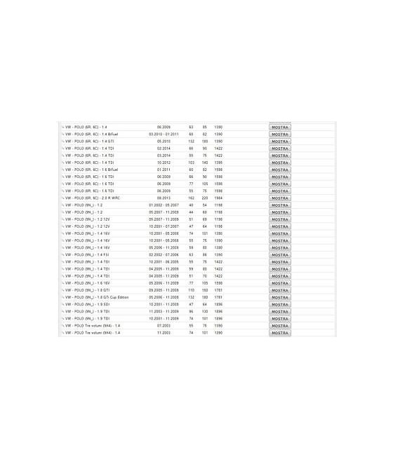 2337 TESTINA SNODO BRACCIO STERZO BMW SERIE 3 E46 Z4 ROADSTER E85 AUDI A1 A2 SEA