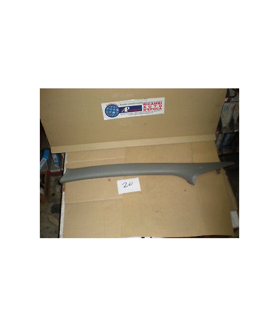 7700312810 PANNELLO COPERTURA RIVESTIMENTO PILASTRO SX OPEL VIVARO-RENAULT TRAFI