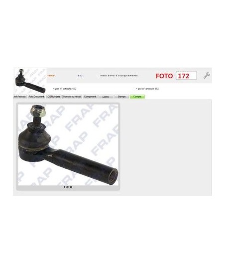 $productcomments_product->name