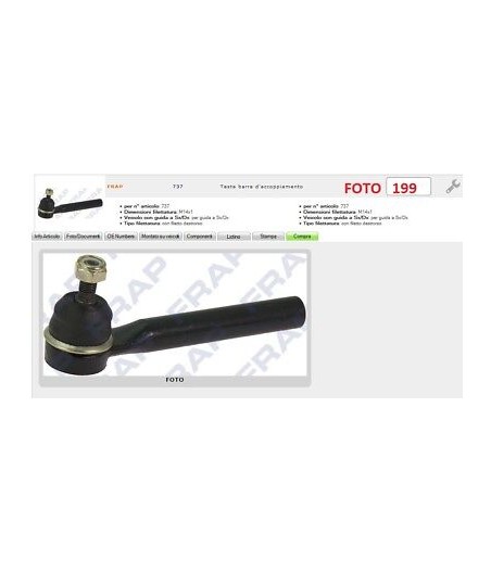 $productcomments_product->name