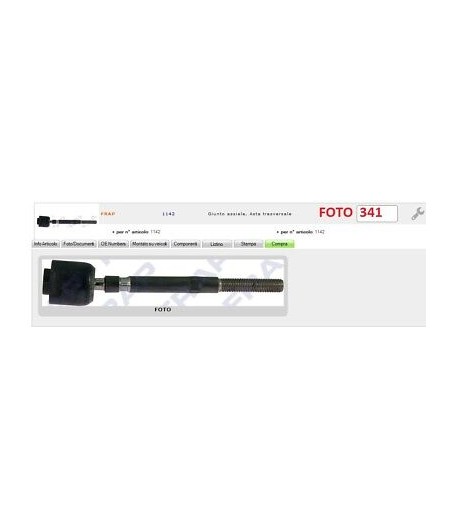 $productcomments_product->name