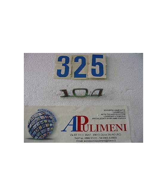 R503...