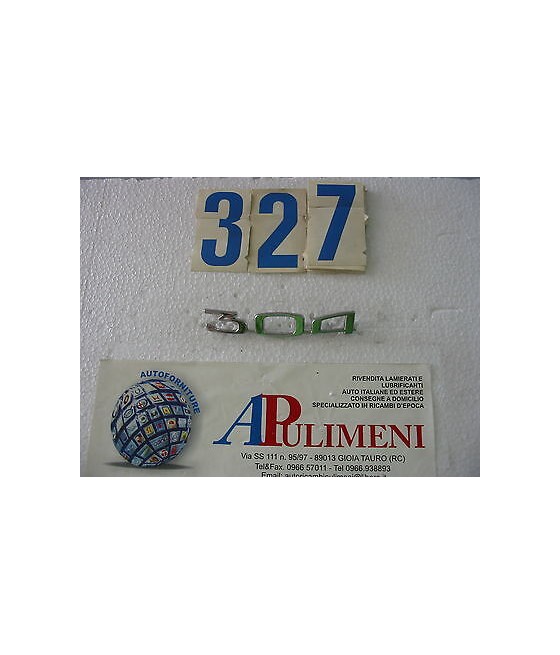 R504...