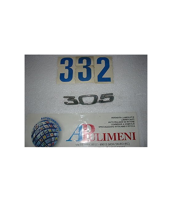 797513...