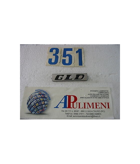 R513...