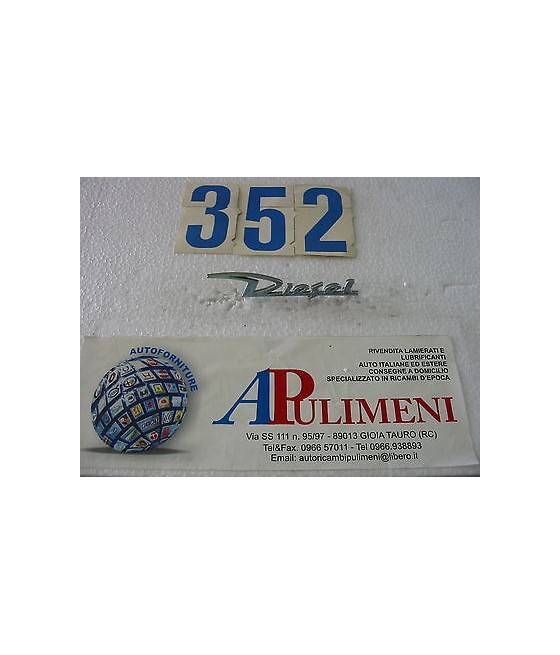 R501...