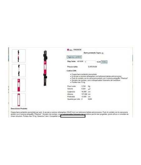 $productcomments_product->name