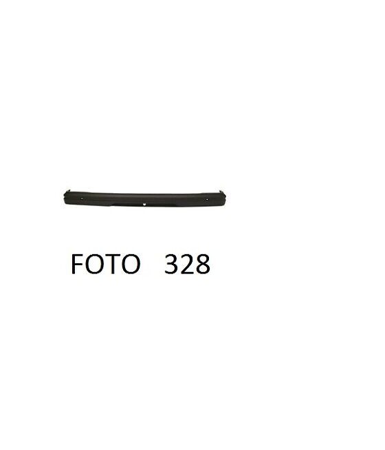 1513120 PARAURTI POSTERIORE...