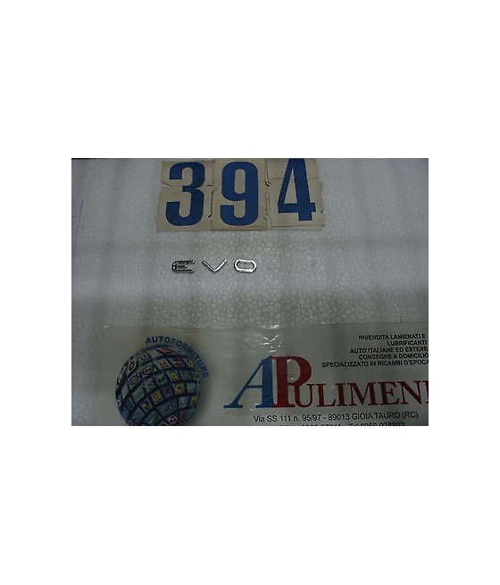 43322...