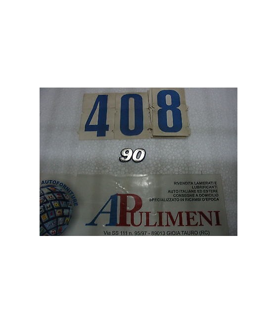 44321...