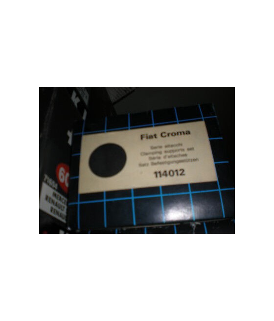 114012 KIT STAFFE ATTACCHI...