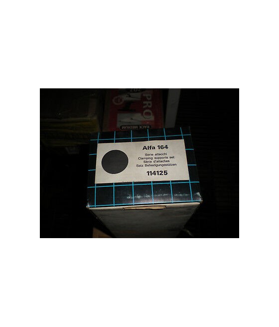 114125 KIT STAFFE ATTACCHI...