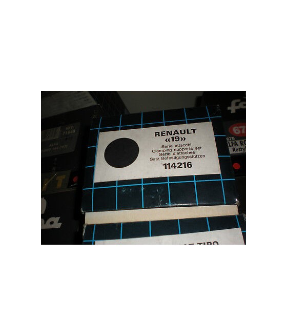 114216 KIT STAFFE ATTACCHI...